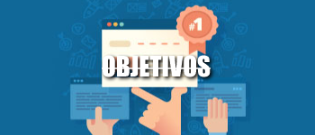 objetivos