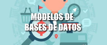 modelos